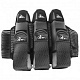 Харнес Empire Liquid Pack 3+6 Breed Black & Grey ZZ